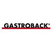 Gastroback