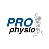 Pro Physio