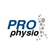 Pro Physio