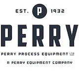 Perry Process Equipment Ltd