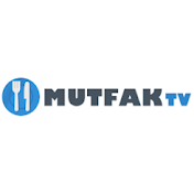 Mutfak TV