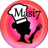 masi7