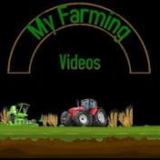 My Farming Videos