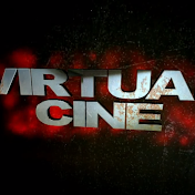 VirtualCine