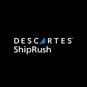 Descartes ShipRush