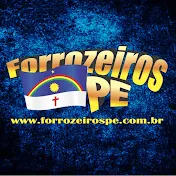 ForrozeirosPE