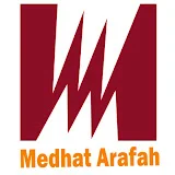 Medhat Arafah