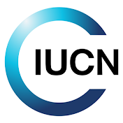 IUCN, International Union for Conservation of Nature