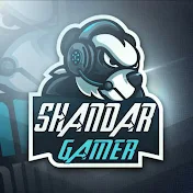 SHAANDAR GAMER