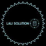 LALI SOLUTION