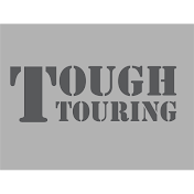 tough touring