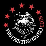 Pro Fighting Napoli Club