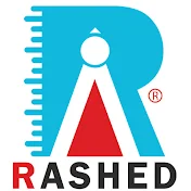 Rashed Center