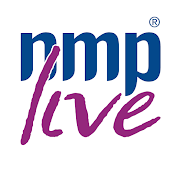 NMP Live – Speaker Bureau & Celebrity Booking Agency