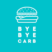 ByeByeCarb