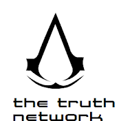 4TheTruthNetwork4