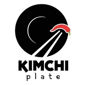 KIMCHI PLATE