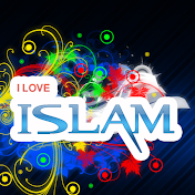 Я Люблю Ислам
