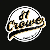 81crowe