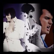 Chris Connor The World Famous Elvis Show