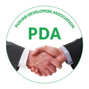 Punjab Developers Association PDA