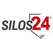 silos24