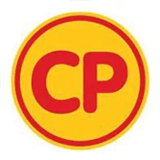 cpbrand thailand