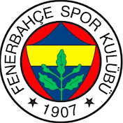 Fenerbahçe'yi Kalbinde Yaşayan
