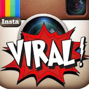 Viral Videos