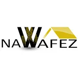 nawafez real estate