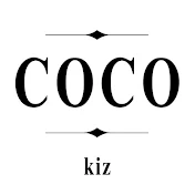 Coco kiz