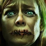 MyFlix Full Horror Movies