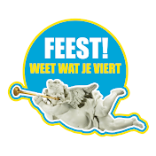 Feest! Weet wat je viert