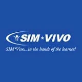 Sim*Vivo