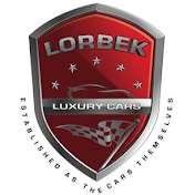 Lorbek Luxury Cars