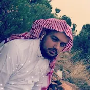 محمد عبدالله المكرمي \ مهتدي الى السُّنَّة \شيعي سابقا