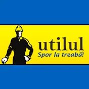 Utilul.ro