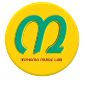 Mphama Music Lab