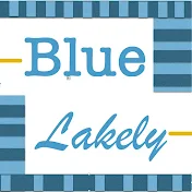 Blue Lakely - Winter Live Streams