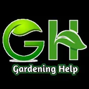 Gardening Help