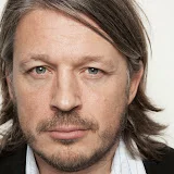 Richard Herring