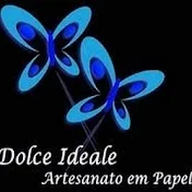 dolceideale