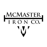 McMaster Iron Co.