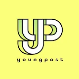 Young Post