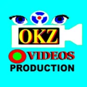 OKZ VIDEOS PRODUCTION