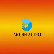 Anush Audio