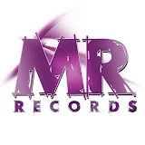 MRRecordsLtd