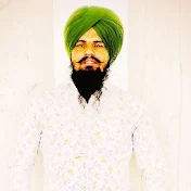 Manpreet Singh GiLL