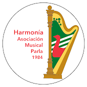 Asociación Musical Harmonía - Parla