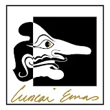 Luncai Emas Sdn Bhd